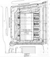 1350 Industrial Blvd photo